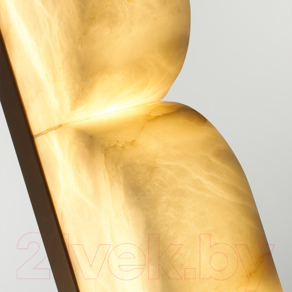 Изображение товара Светильник Odeon Light Marbella 6685/10WL