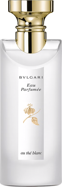 Изображение товара Одеколон Bvlgari Eau Parfumee Au The Blanc (75мл)