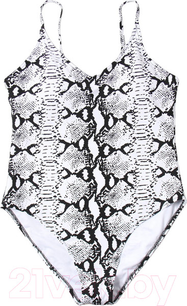 Изображение товара Купальник для плавания Minaku 9919892 (р.48)