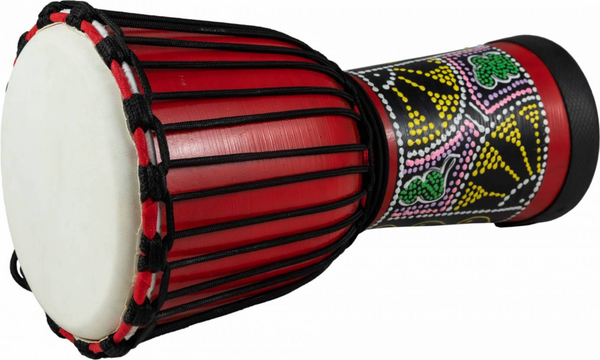 Изображение товара Джембе Terris ACD-08