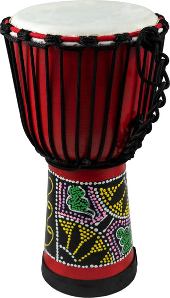 Изображение товара Джембе Terris ACD-08