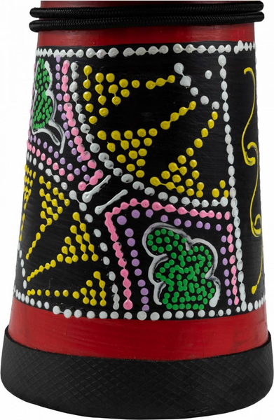 Изображение товара Джембе Terris ACD-08