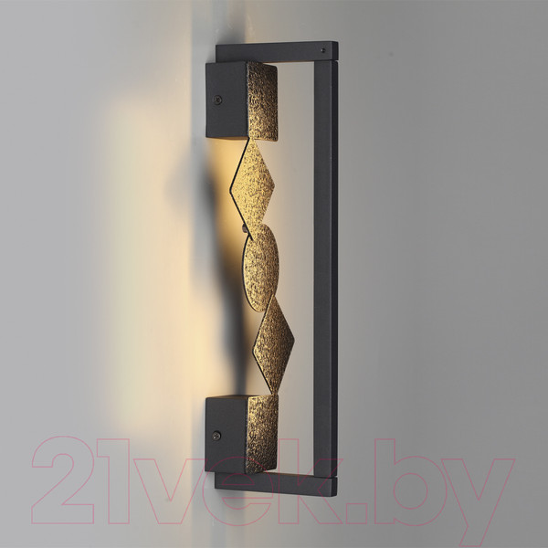 Изображение товара Бра Odeon Light Geos 6692/7WL