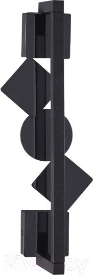 Изображение товара Бра Odeon Light Geos 6690/7WL