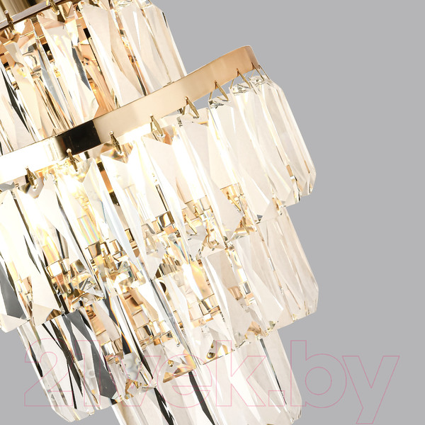 Изображение товара Бра Odeon Light Wayta 5073/2W