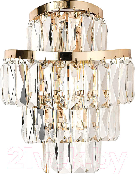 Изображение товара Бра Odeon Light Wayta 5073/2W