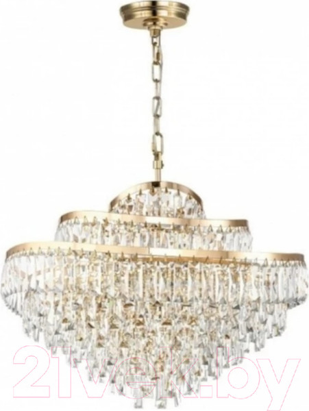 Изображение товара Люстра Odeon Light Wayta 5073/14