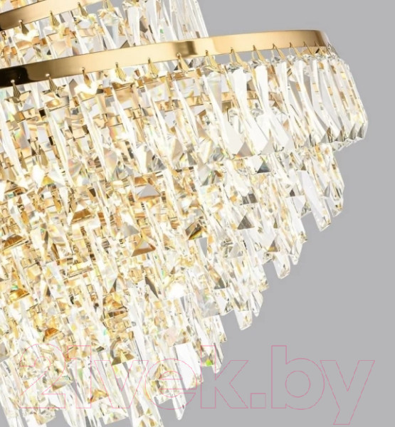 Изображение товара Люстра Odeon Light Wayta 5073/14