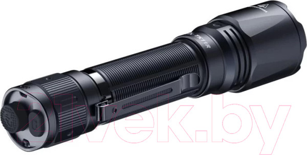 Изображение товара Фонарь Fenix Light TK11R 1600 Lm 18650 / TK11R
