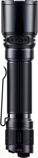 Изображение товара Фонарь Fenix Light TK11R 1600 Lm 18650 / TK11R