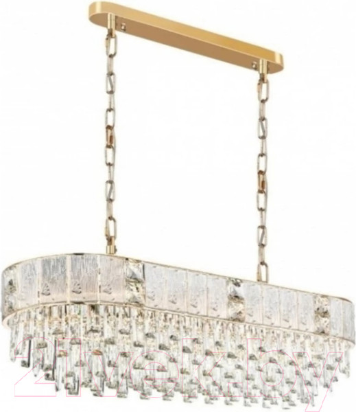 Изображение товара Люстра Odeon Light Fiesta 5070/14