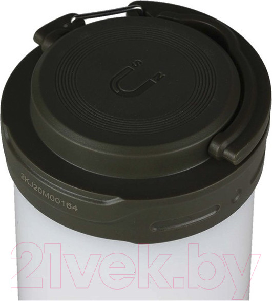 Изображение товара Фонарь Fenix Light CL26R Pro 650 Lumen / CL26RProGr (оливковый)