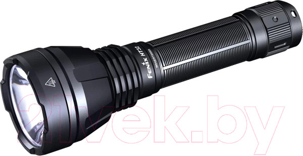 Изображение товара Фонарь Fenix Light Hunting 2500 Lumen 21700 HT32 (красный/зеленый)