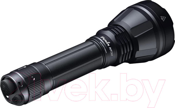 Изображение товара Фонарь Fenix Light Hunting 2500 Lumen 21700 HT32 (красный/зеленый)