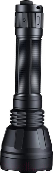 Изображение товара Фонарь Fenix Light Hunting 2500 Lumen 21700 HT32 (красный/зеленый)