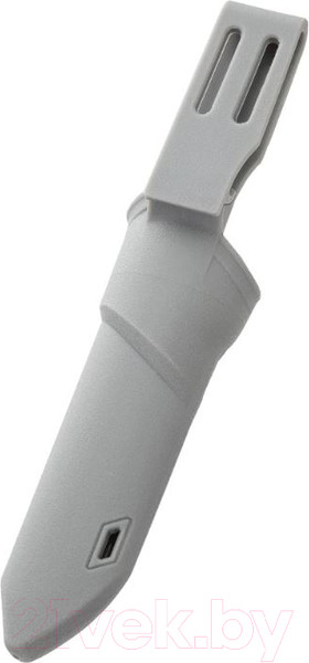 Изображение товара Нож туристический GANZO 9CR14 / G807-GY