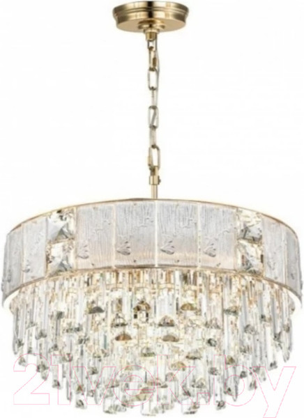 Изображение товара Люстра Odeon Light Fiesta 5070/11