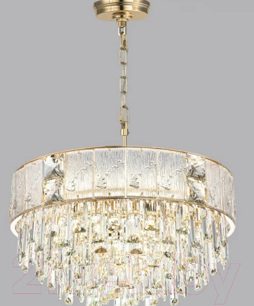 Изображение товара Люстра Odeon Light Fiesta 5070/11