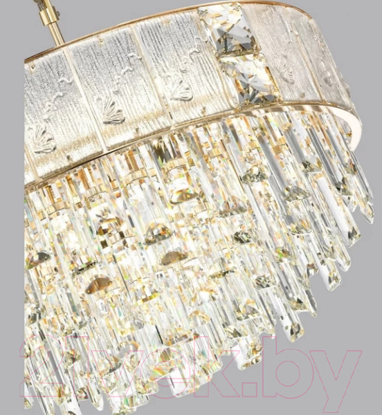 Изображение товара Люстра Odeon Light Fiesta 5070/11