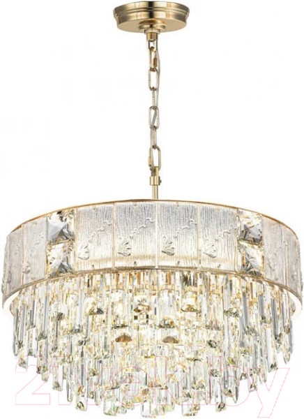 Изображение товара Люстра Odeon Light Fiesta 5070/11