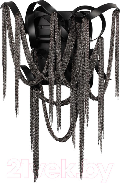 Изображение товара Бра Odeon Light Hall 5067/4W