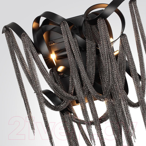 Изображение товара Бра Odeon Light Hall 5067/4W