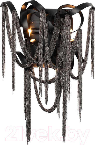 Изображение товара Бра Odeon Light Hall 5067/4W