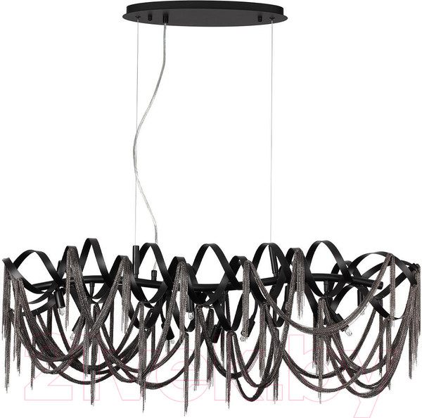 Изображение товара Люстра Odeon Light Chainy 5067/10