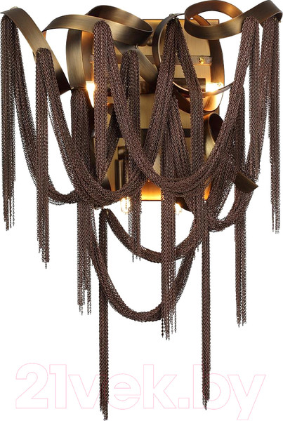 Изображение товара Бра Odeon Light Hall 5066/4W