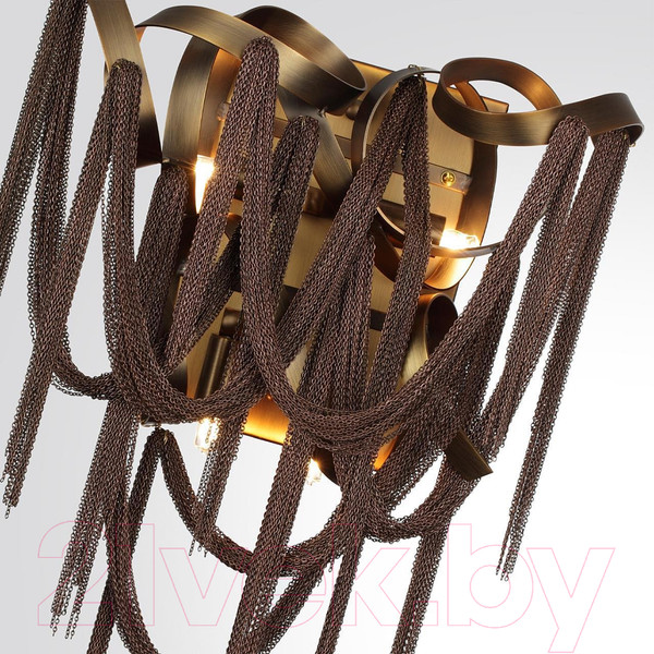 Изображение товара Бра Odeon Light Hall 5066/4W