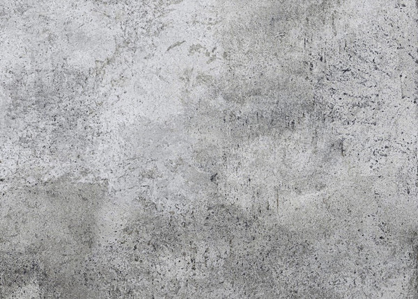 Изображение товара Плитка Euro-Ceramics Непал 5NA0046M (500x250)