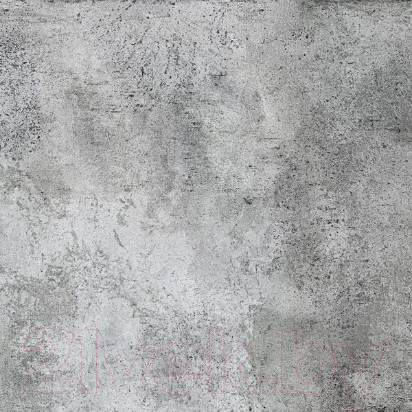 Изображение товара Плитка Euro-Ceramics Непал 3NА0023 (400x400)