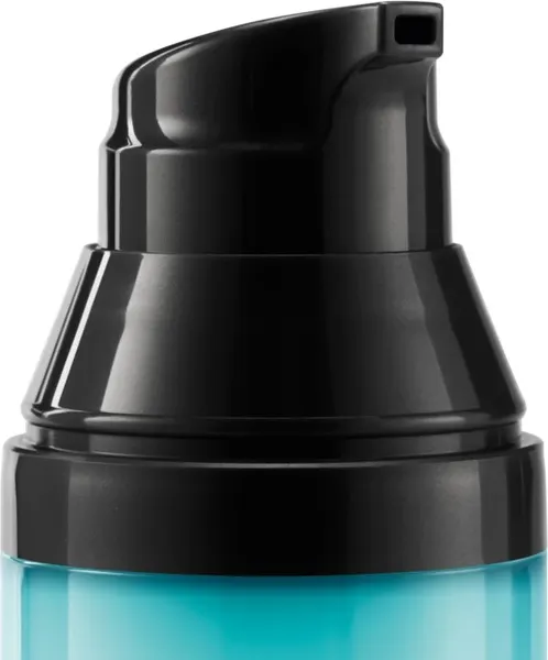 Изображение товара Гель для лица Collistar Uomo Hydra Oil Free Moisturizer Face And Eye Gel 24HRS (80мл)