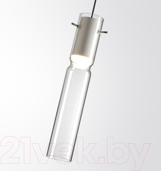 Изображение товара Потолочный светильник Odeon Light Scrow 5058/5LB