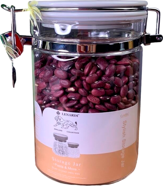 Изображение товара Емкость для хранения Lenardi 160-176