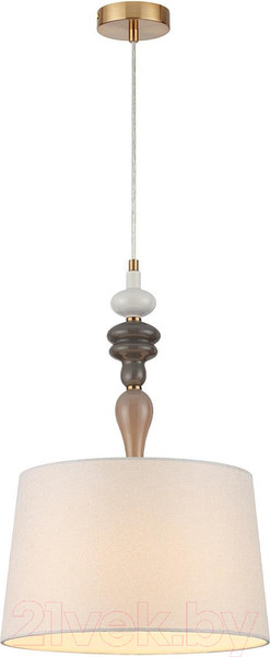 Изображение товара Потолочный светильник Odeon Light Classic 5040/1