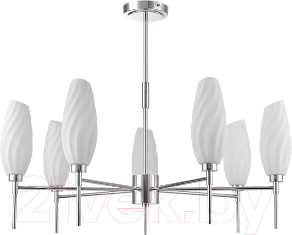 Изображение товара Люстра Lumion Shivon 6519/7C