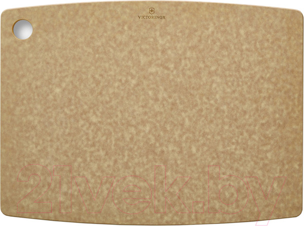 Изображение товара Разделочная доска Victorinox Kitchen / 7.4123 (бежевый)