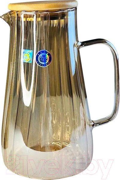 Изображение товара Кувшин Lenardi 588-543