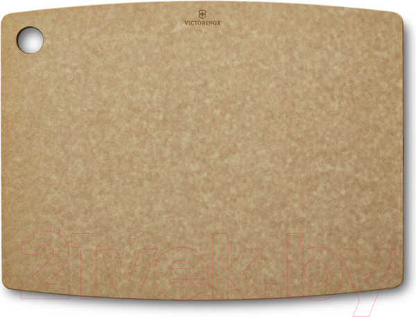 Изображение товара Разделочная доска Victorinox Gourmet / 7.4129 (бежевый)