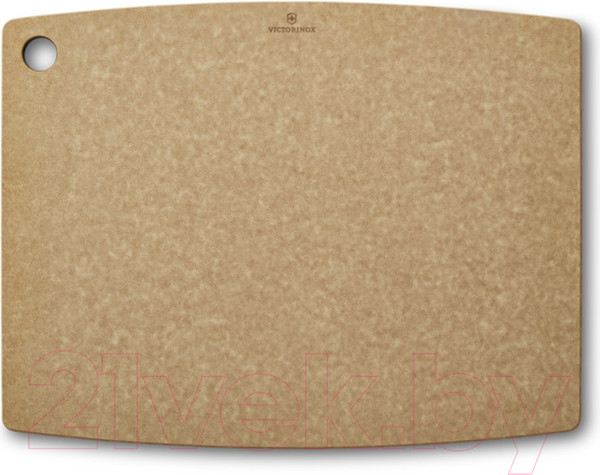 Изображение товара Разделочная доска Victorinox Gourmet / 7.4130 (бежевый)