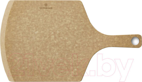 Изображение товара Разделочная доска Victorinox Pizza Peel / 7.4133 (бежевый)