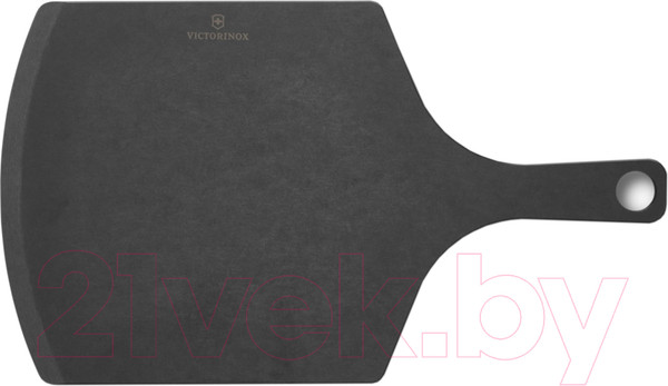 Изображение товара Разделочная доска Victorinox Pizza Peel / 7.4133.3 (черный)