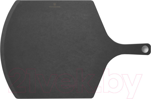 Изображение товара Разделочная доска Victorinox Pizza Peel / 7.4134.3 (черный)
