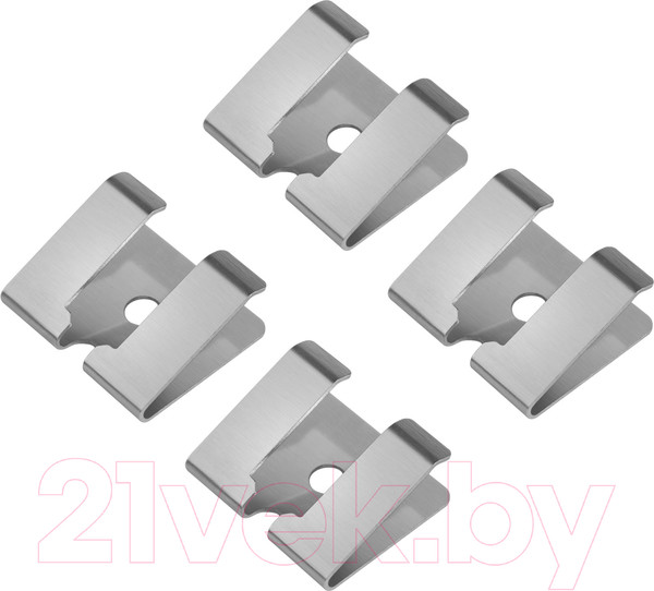 Изображение товара Индукционная варочная панель Maunfeld CVI292BK