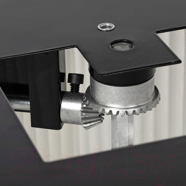 Изображение товара Фильтр для стружкоотсоса БЕЛМАШ C340CT / D124A