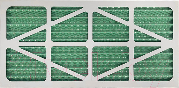 Изображение товара Фильтр для системы фильтрации воздуха БЕЛМАШ OF1600 / RA145A