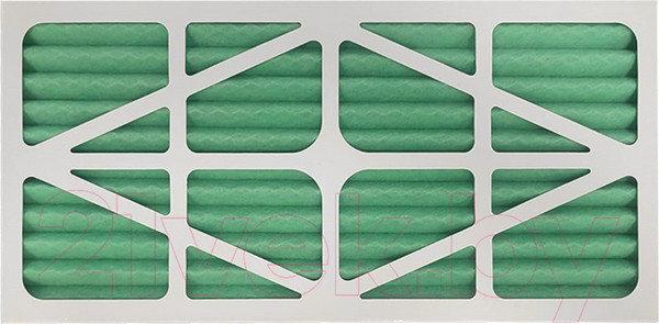 Изображение товара Фильтр для системы фильтрации воздуха БЕЛМАШ OF1600 / RA145A