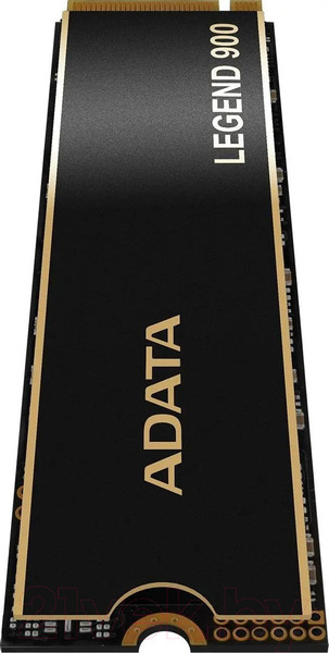 Изображение товара SSD диск A-data Legend 900 1TB (SLEG-900-1TCS)