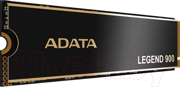 Изображение товара SSD диск A-data Legend 900 1TB (SLEG-900-1TCS)